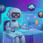 about ai in tamil